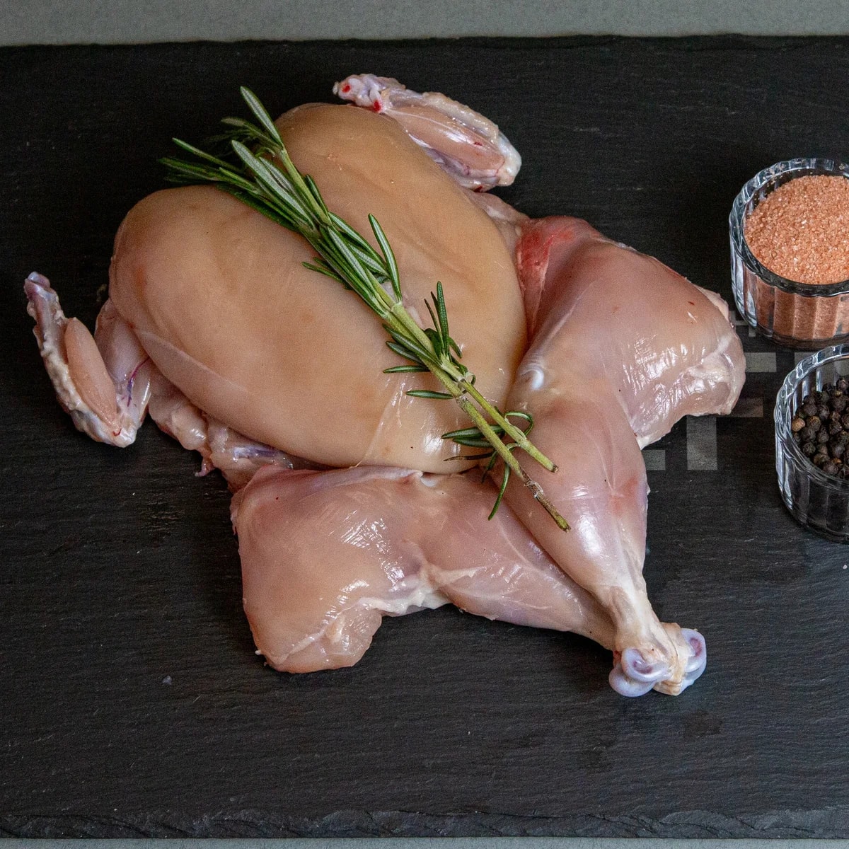 Whole Chicken