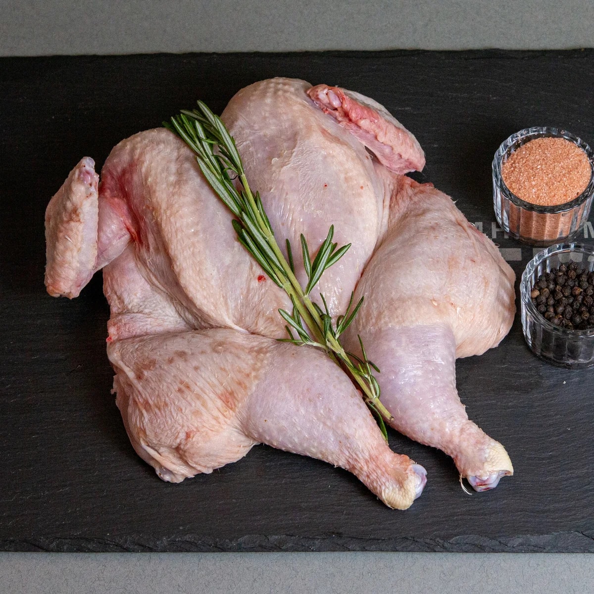 Whole Chicken