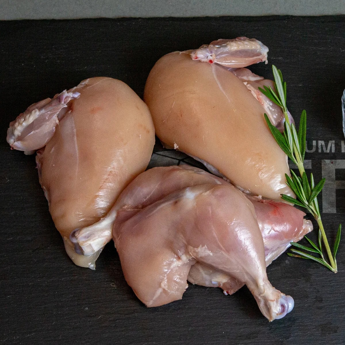 Whole Chicken